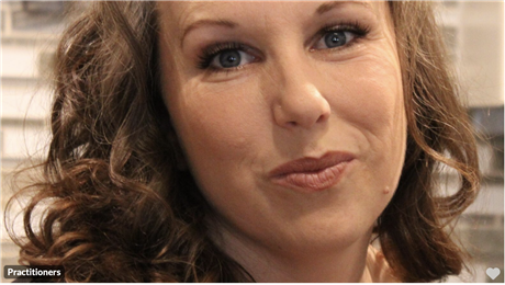 Banner Picture